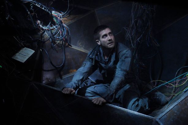 소스코드 네이버영화