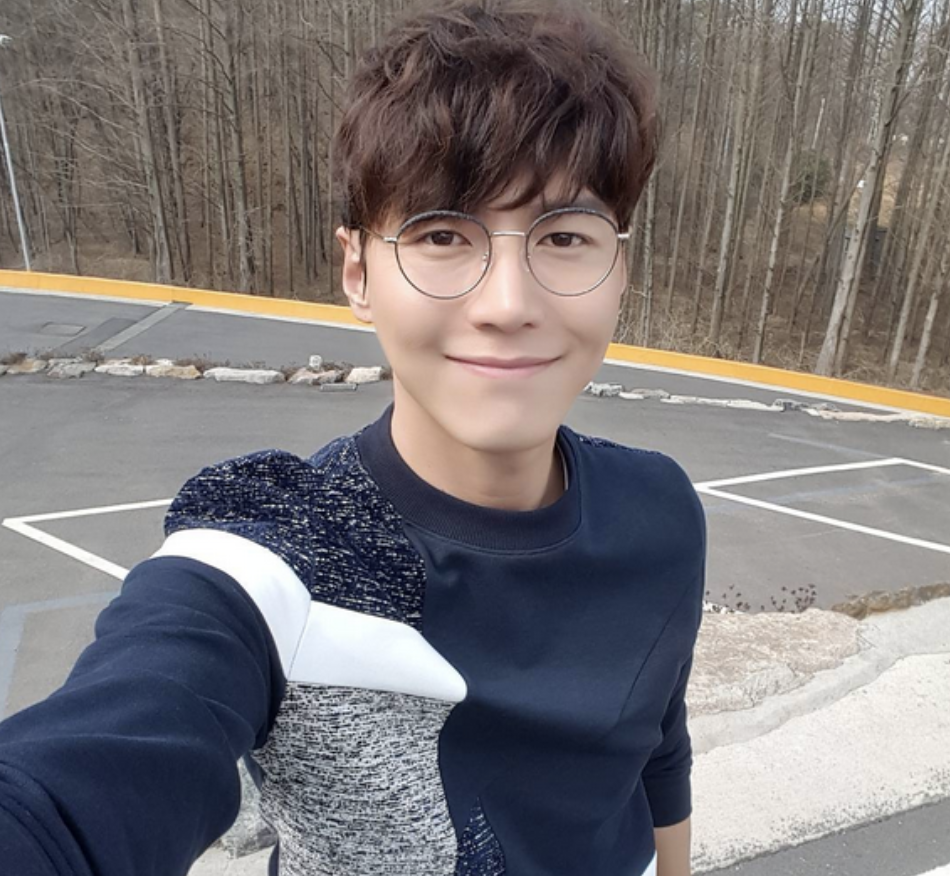 송재희2