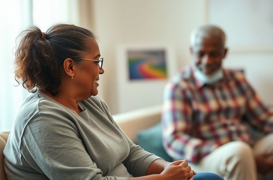 긴급생계지원금 2차신청 시작일 및 자격조건 확인