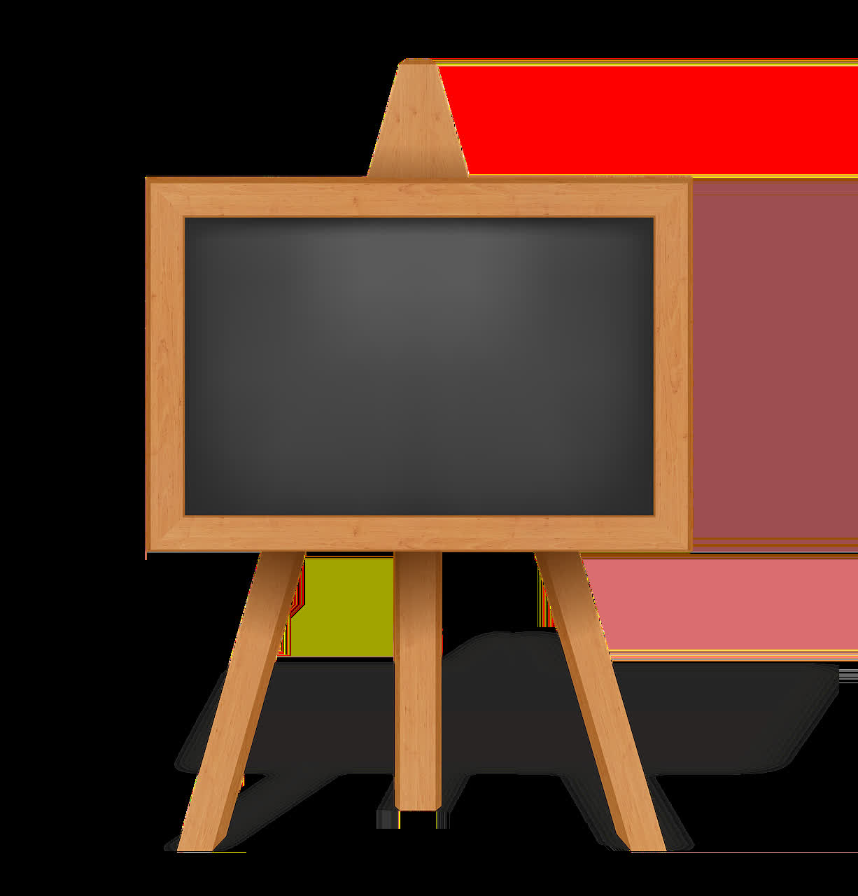 시간 절약 + 아이들 반응 최고! 유치원 행사 준비 완전 정리