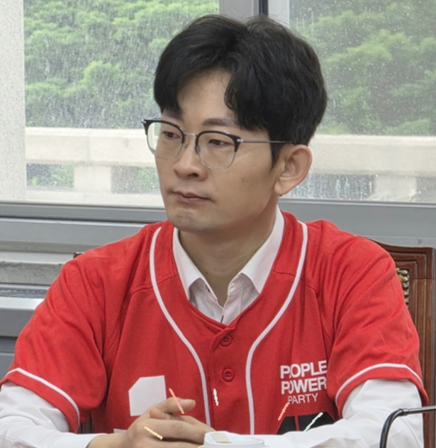 박충권
