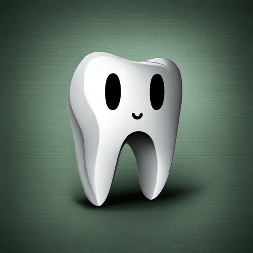 이빨 빠지는 꿈 해몽 해석