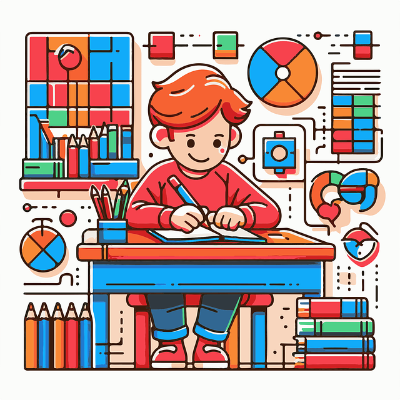 뇌과학자가-말하는-놀라운-운동-효과 -4가지