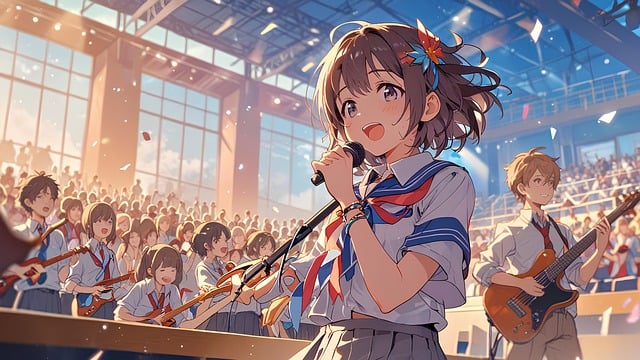 놀면 뭐하니 서울가요제&amp;#44; 레전드 무대 예고! 일정&middot;출연진&middot;관람 안내