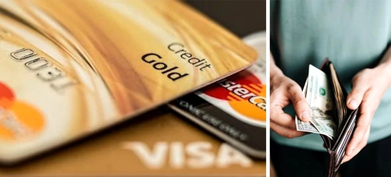 청년주거지원 고민해결 '청년월세 특별지원' 신청