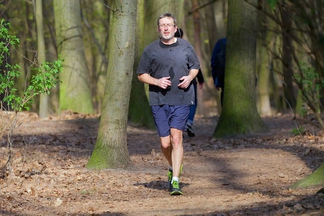 남성 케겔운동, 효과 있을까? 하루 5분으로 달라지는 건강 습관