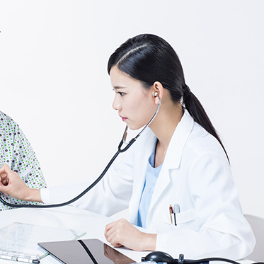 대상포진 초기증상 예방접종 치료 방법