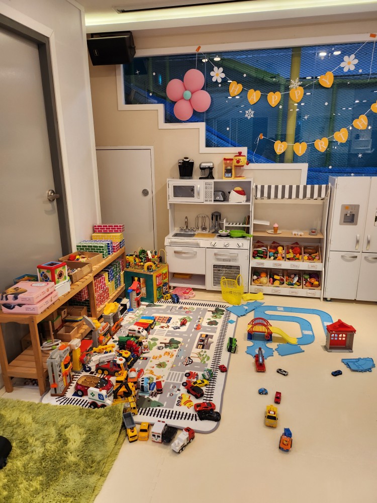 소꿉놀이&amp;#44; 자동차 장난감 등