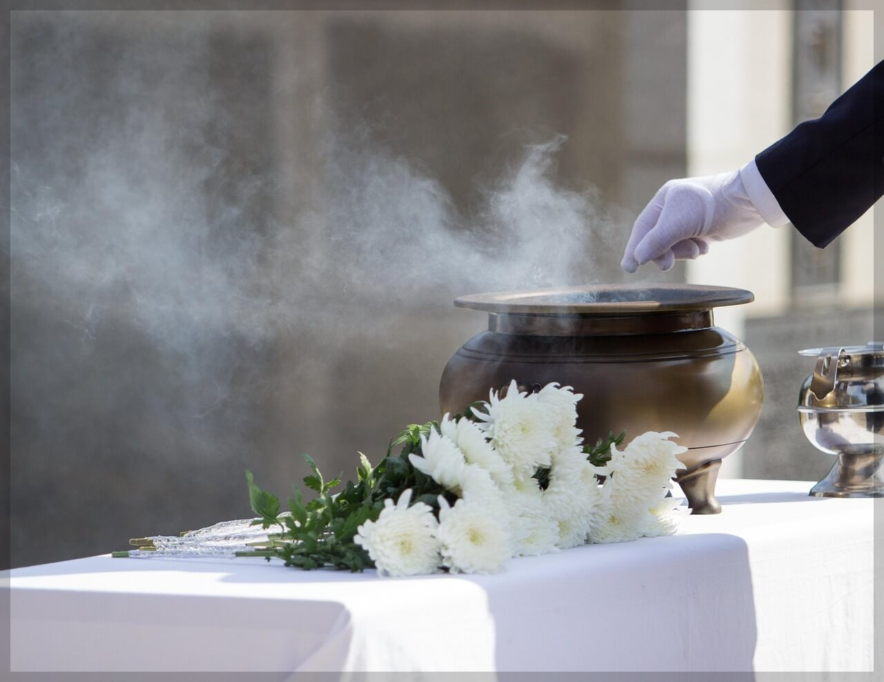 교통사고처리 특례법상
