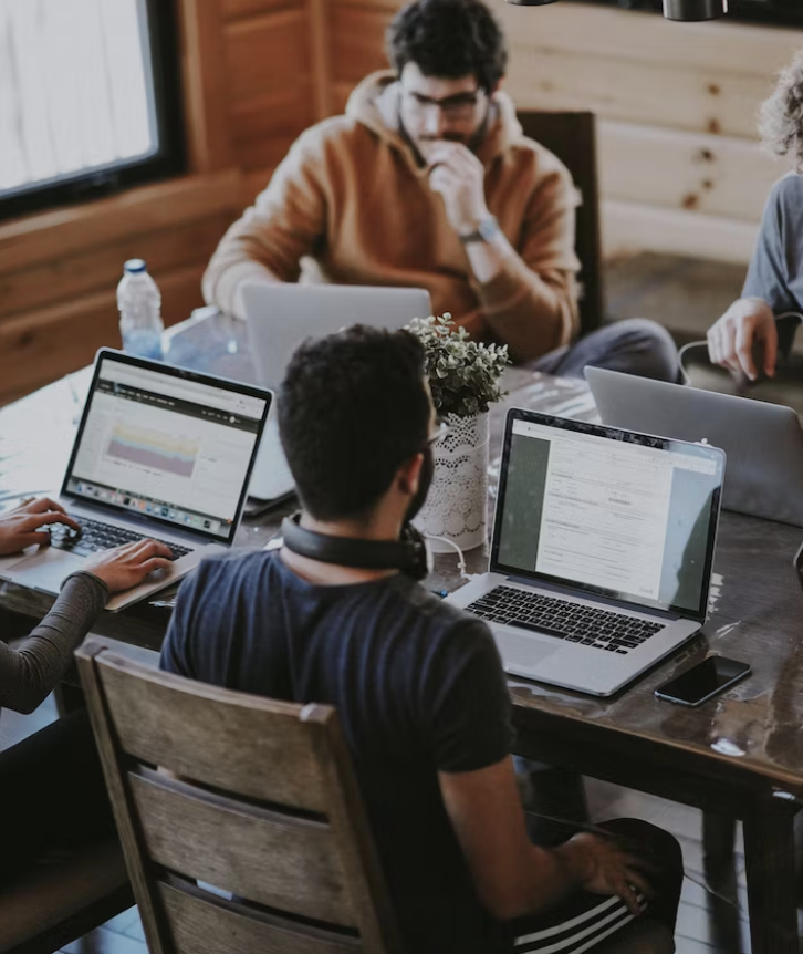 PDF 파일 합치기 프로그램