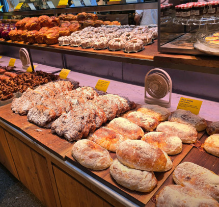 생방송투데이 이유있는맛플레이리스트 홍대 디저트 카페 & 광주 베이커리 카페