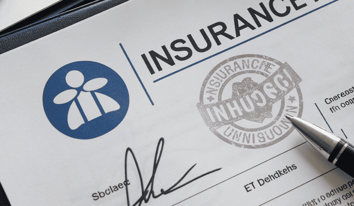 동부화재_실비보험_7