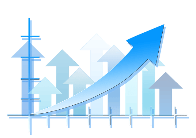 보훈예우수당 국가유공자 유족증