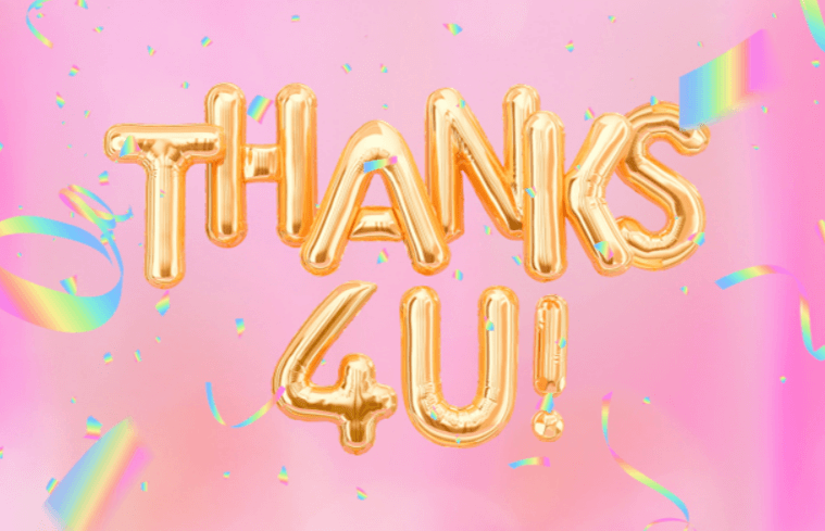 SSG닷컴-Thanks4U-이벤트-이미지