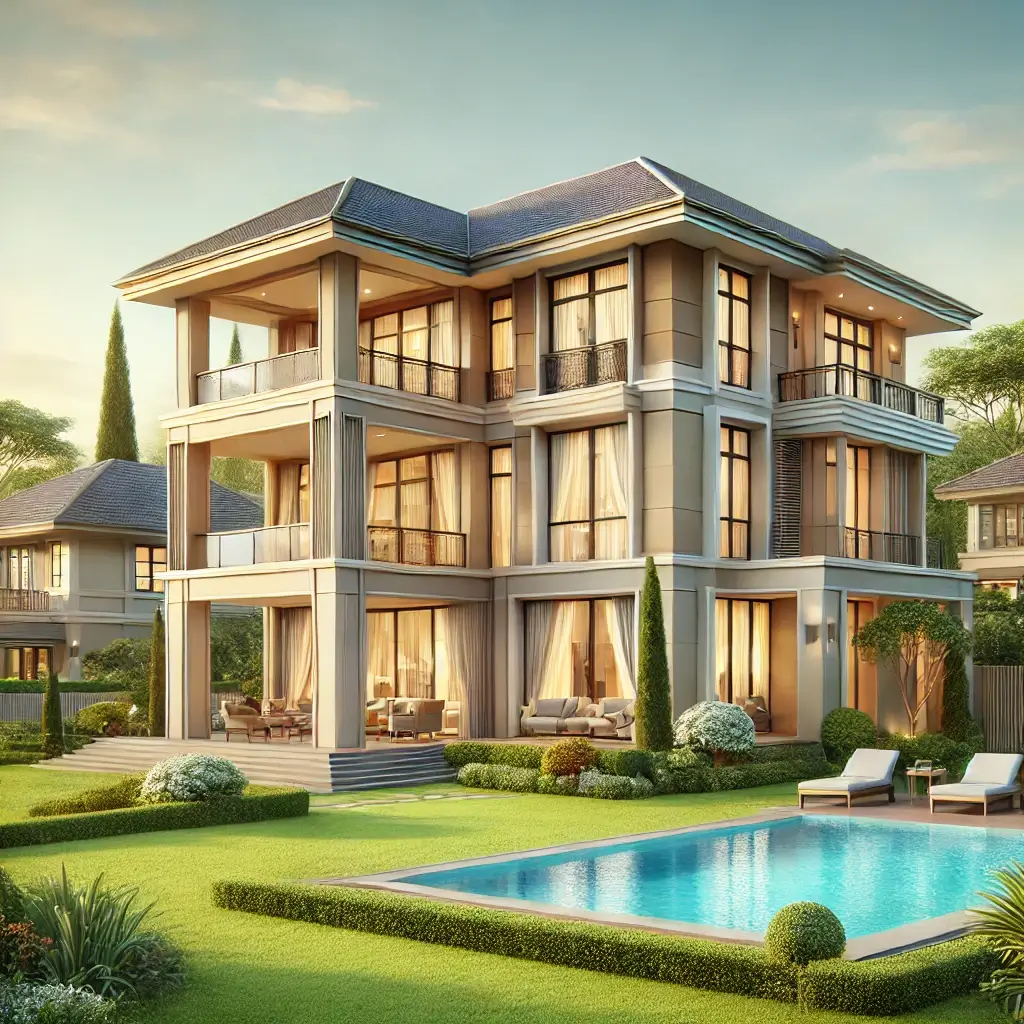 연말정산-간소화-서비스