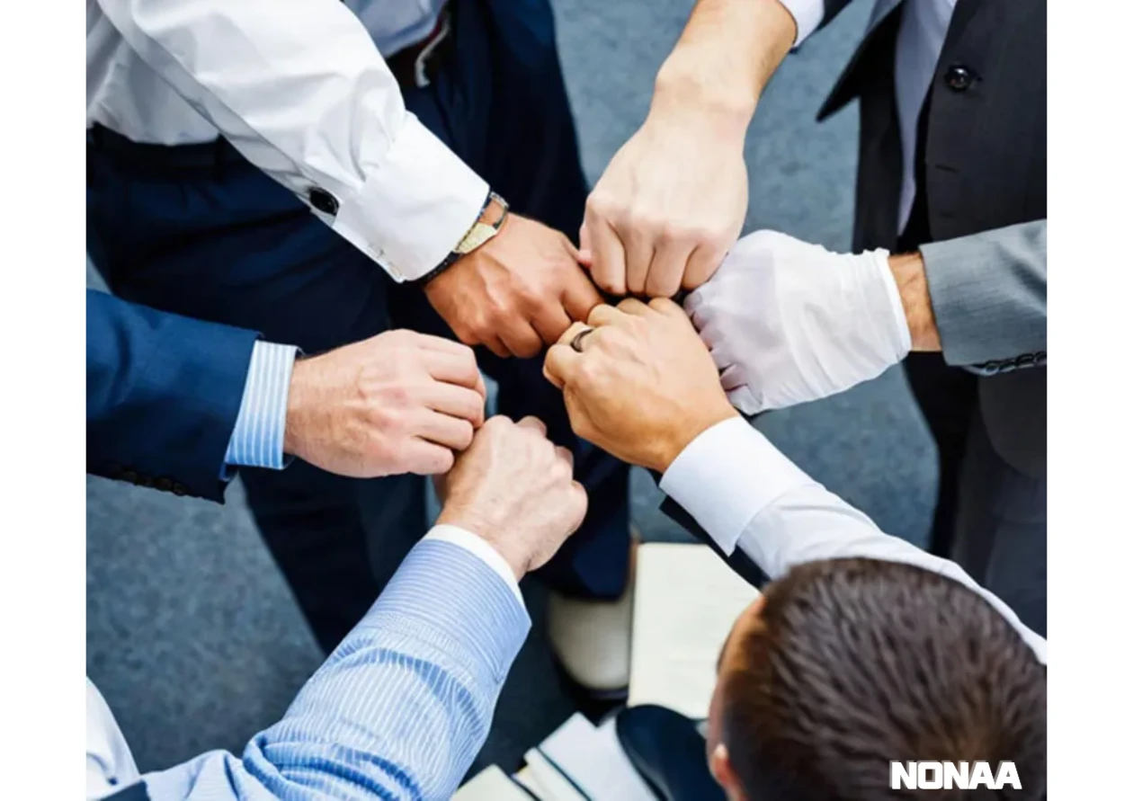 연령대별 축의금 - 직장 동료의 경우는?