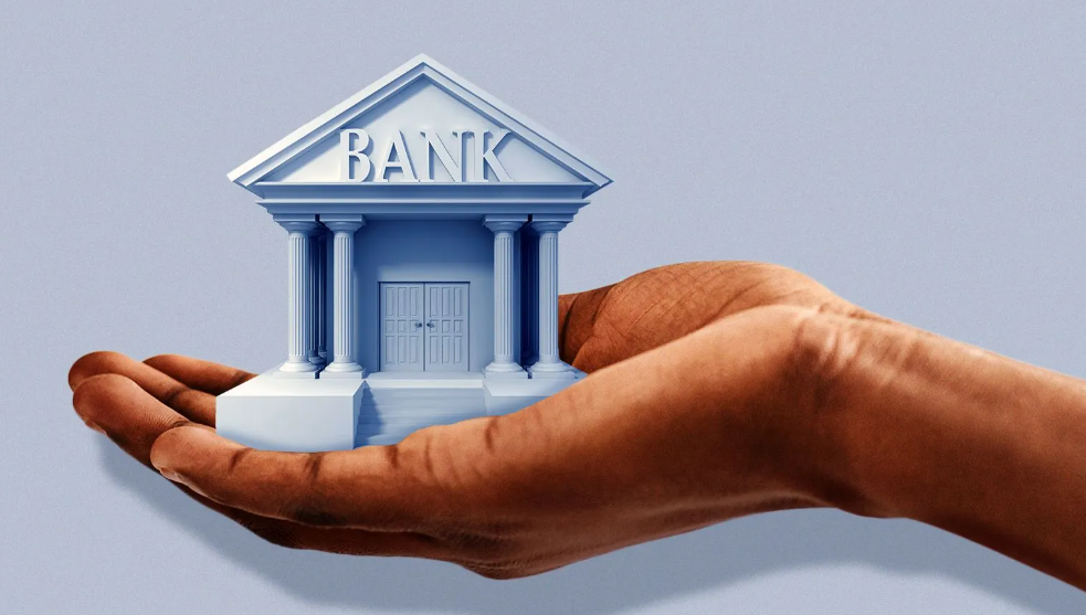 농협은행 공인인증서 발급