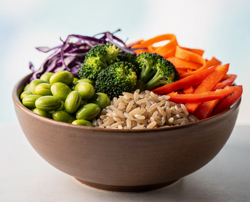 당뇨에 좋은 음식과 나쁜 음식