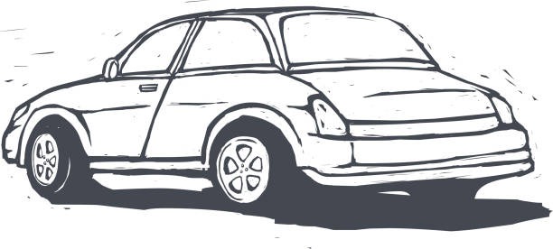 조기폐차지원금-조회