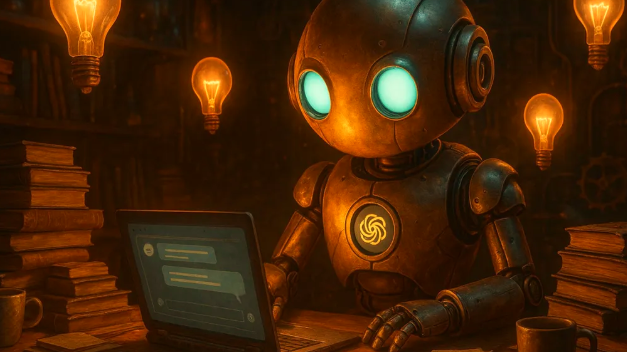 chat gpt-5 vs gemini