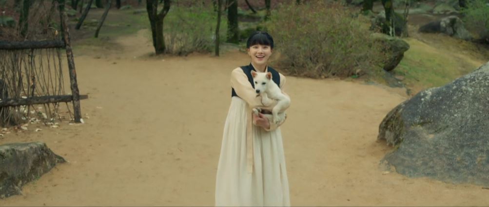 오늘도사랑스럽개_10회