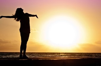 1월1일 해뜨는 시간