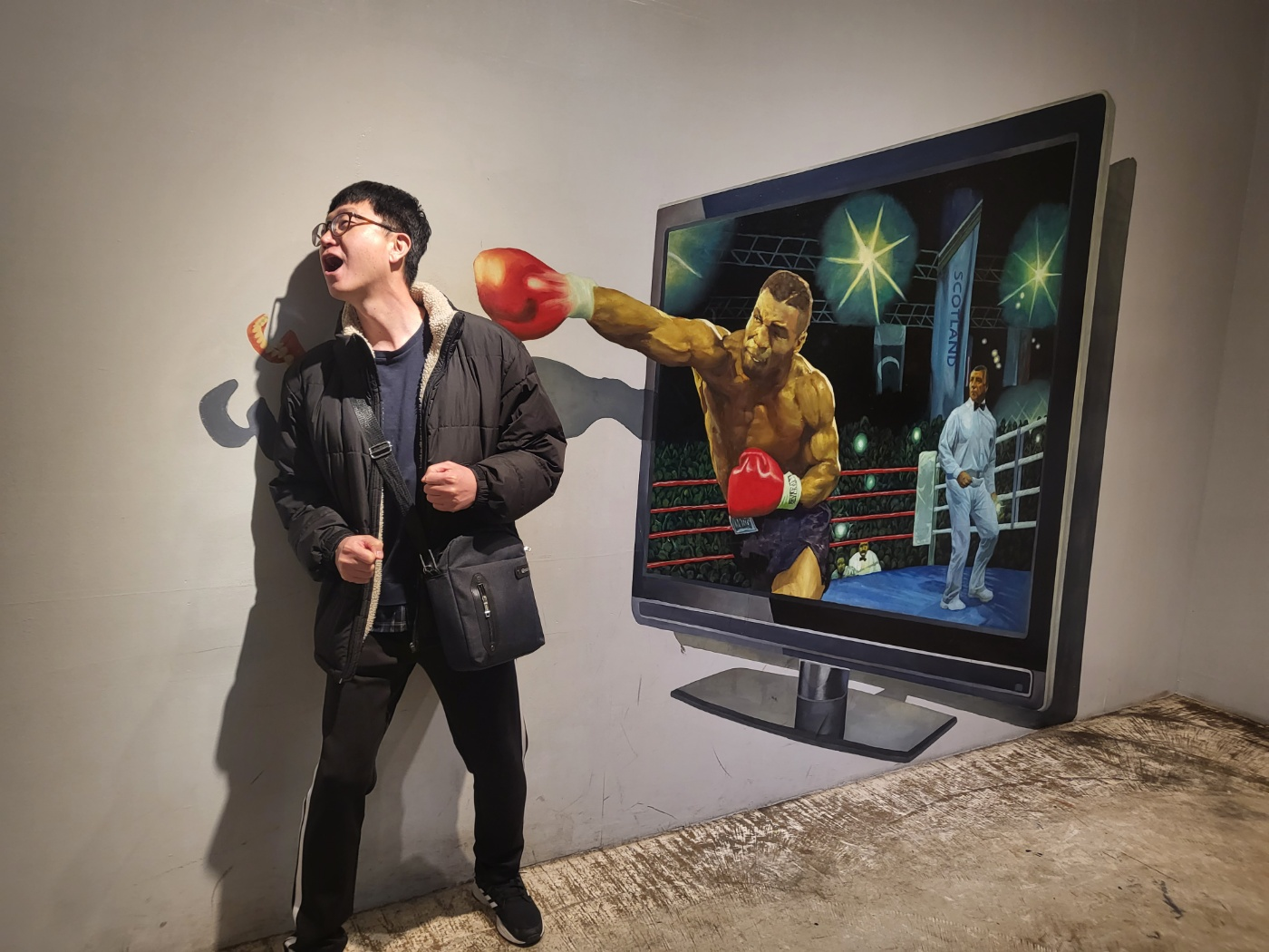 제주도 가볼 만한 곳 (수목원테마파크)