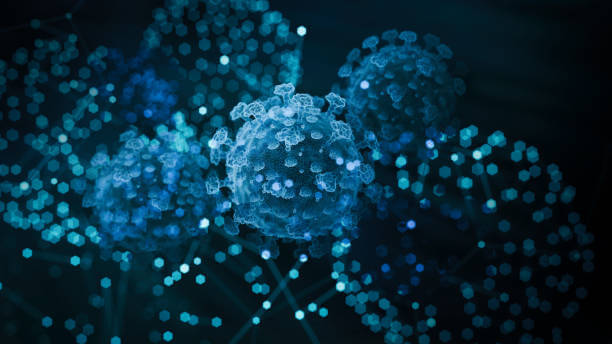 아데노바이러스는 눈꼽감기라고 불리고 있는 요즘 유행하는 바이러스입니다. 급성 장염&amp;#44; 호흡기 질환&amp;#44; 유행성 각결막염 등을 일으키는 바이러스로 알려져 있는데 요즘 아이들에게 많이 나타납니다. 증상과 예방할 수 있는 방법이 무엇인지 참고하시기 바랍니다. 