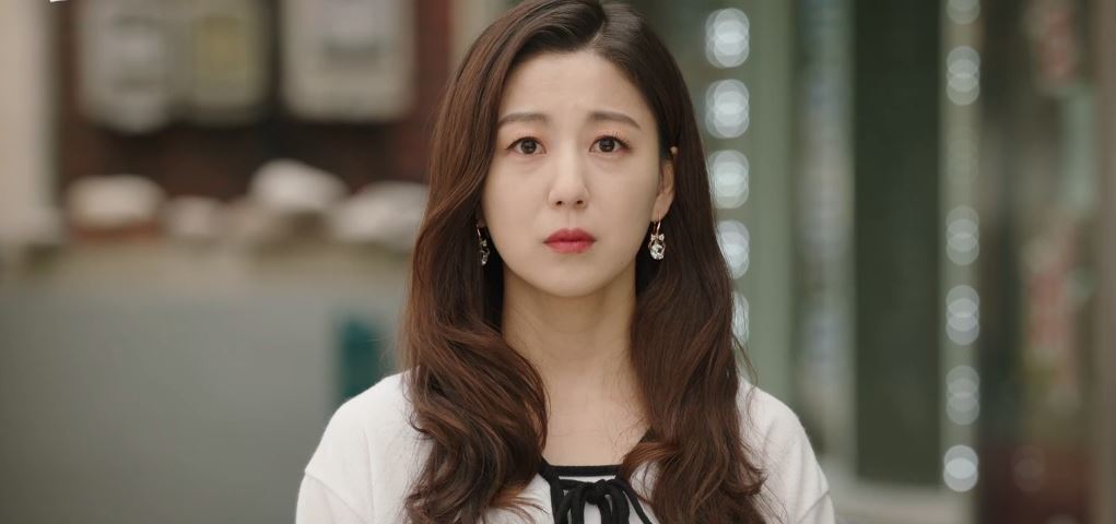 힙하게_9회