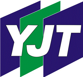 영진테크 로고 사진