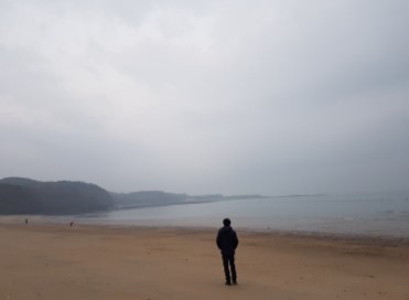 서울인천 근교 추천 해수욕장 관련 사진