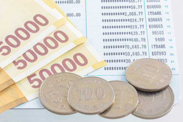 2025년 5월 파킹통장 금리비교 TOP 7 : 파킹통장 TOP 7 총 정리