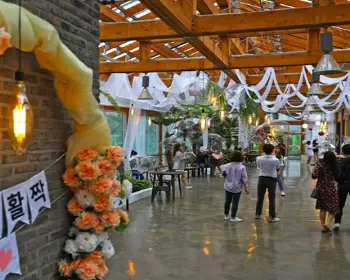 곡성 장미축제_12