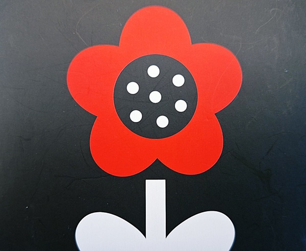 아기 분리불안 시기와 극복 방법, 부모가 꼭 알아야 할 점