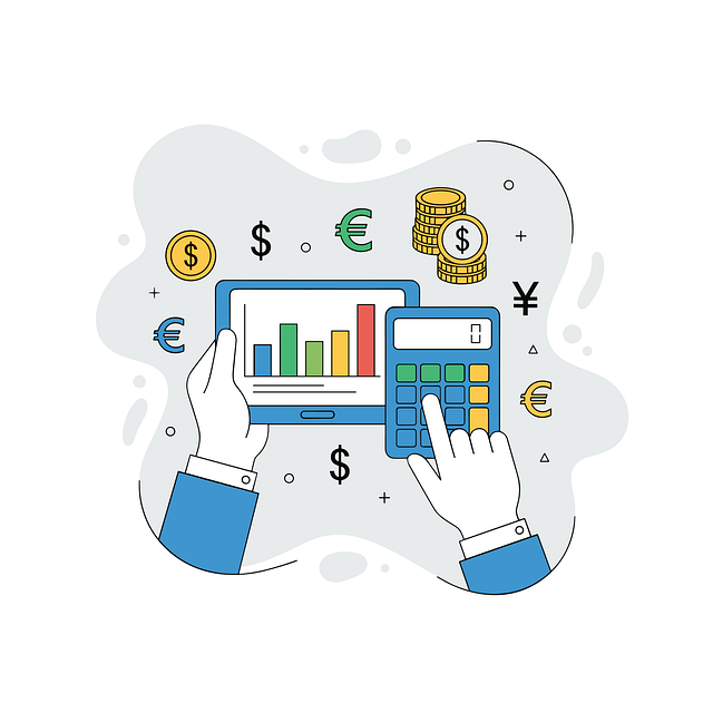 미국 ETF와 한국 ETF