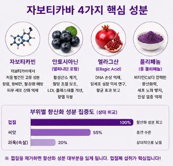 자보티카바-효능-후기-부작용-가격-분말-알약