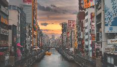 해외여행 나라별 피해야 할 시기 정리