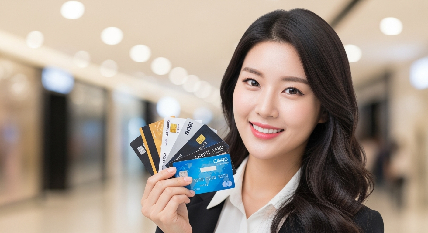 아웃백 할인카드