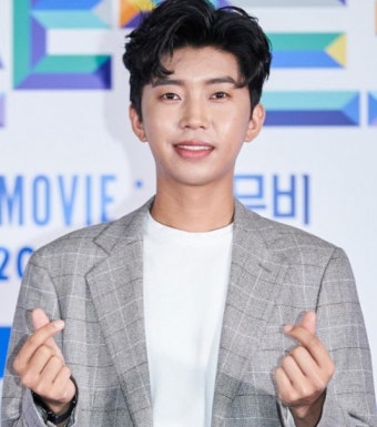 임영웅