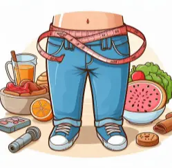 여자 바지 29사이즈 허리둘레