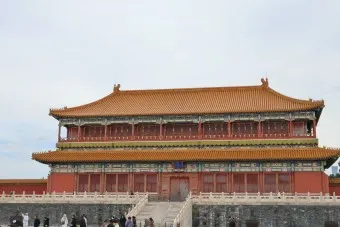 북경 항공권 특가 예약_22