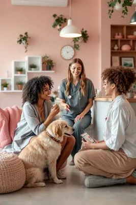 수술 절차 및 준비사항