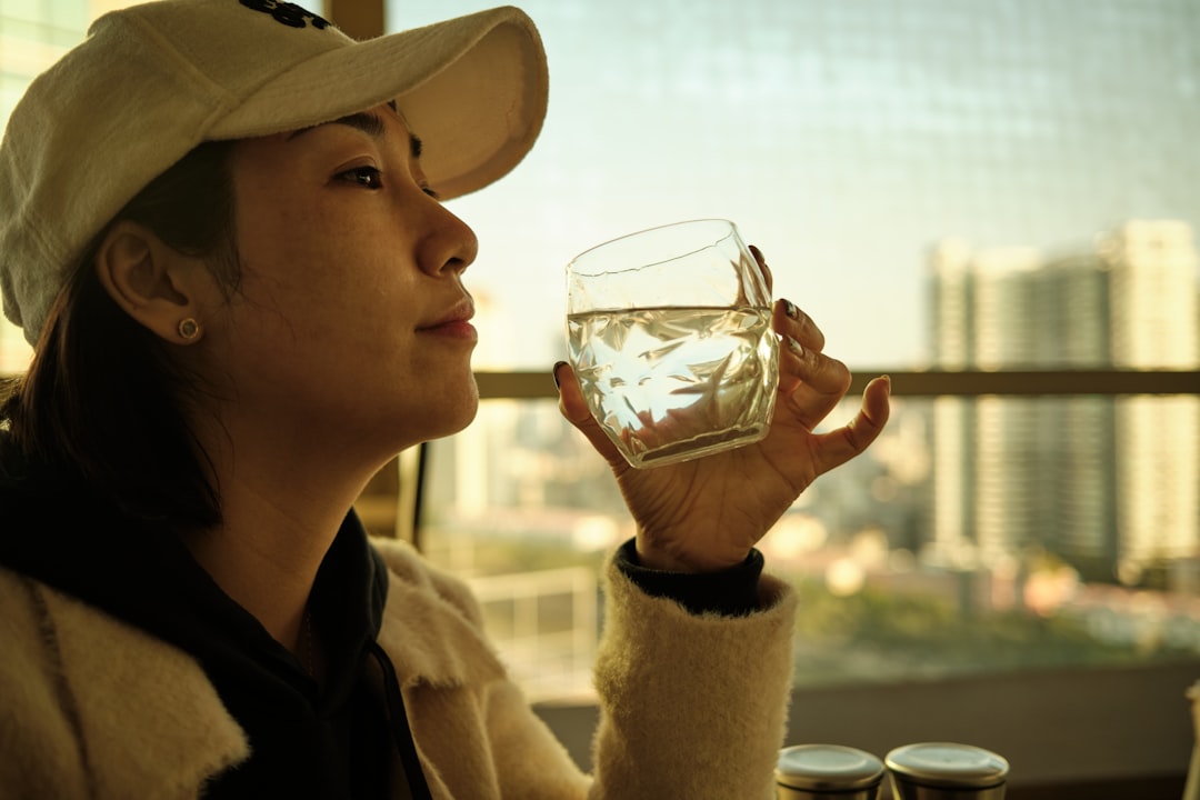 Lee Jae-myung