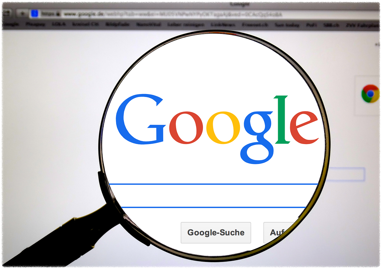 구글 2단계 인증 없이도 안전하게 쓰는 방법 안내