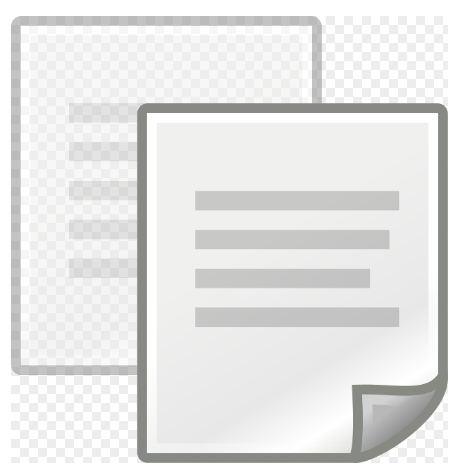 장애인연금 신청방법 필수서류 간단정리!