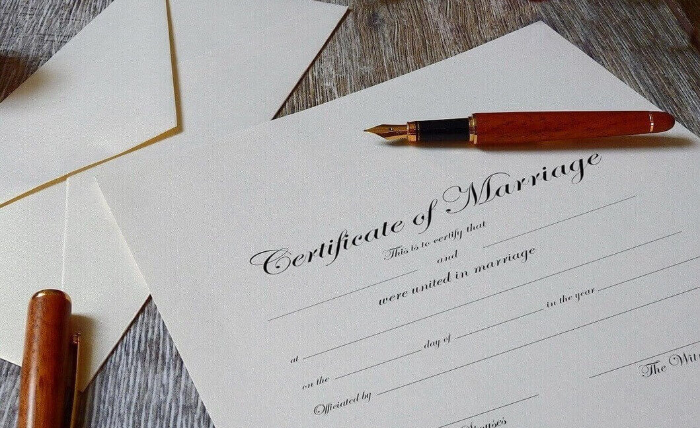 기초연금-신청-서류-이미지