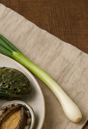 전복죽 맛있게 끓이는 방법