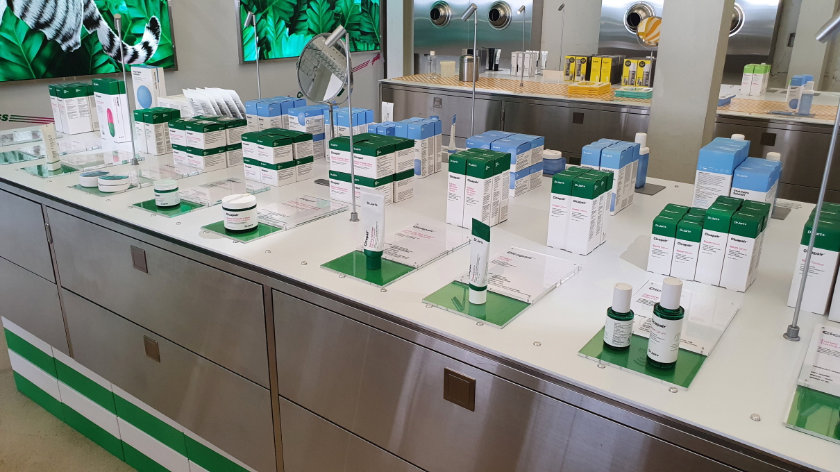 신사동시카페어-20