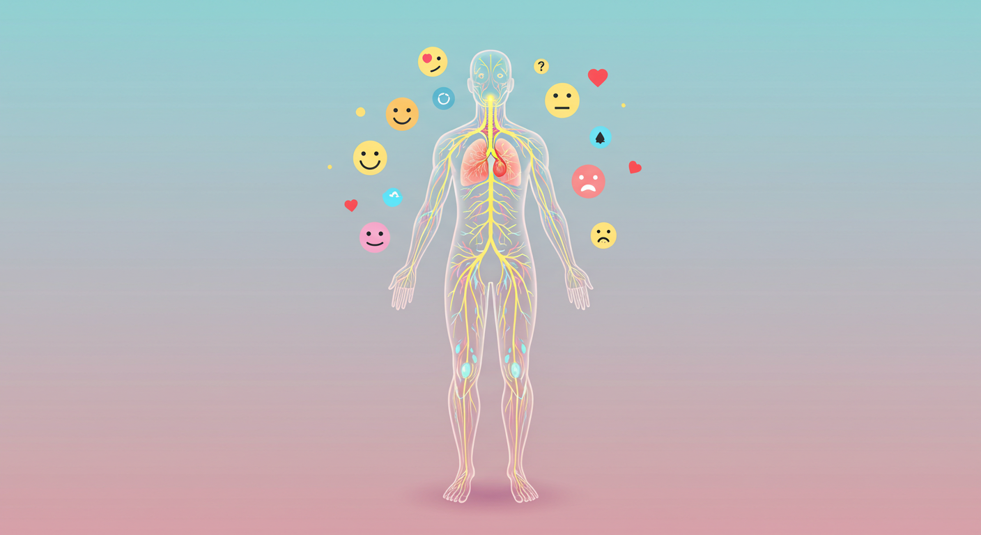 인지행동치료&amp;#44; 감정호흡