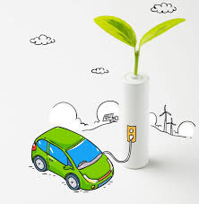 중고차 직거래 명의이전 방법